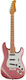 Xotic Guitars Xsc-1 Mn Bm Mediu Îmbătrânit