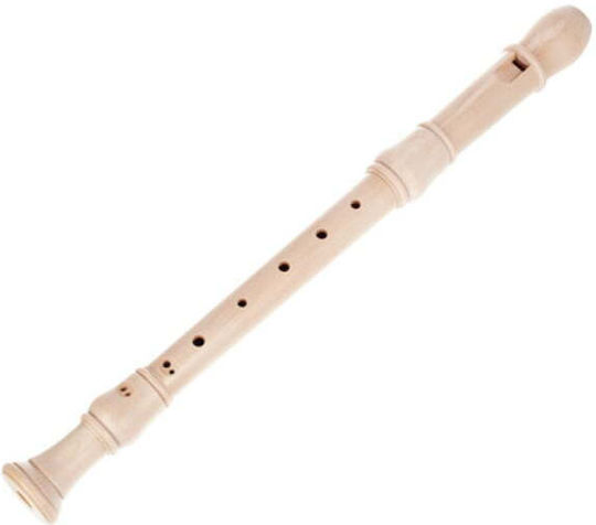 Küng 1402 Studio Alto Recorder