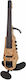 Ns Design Cr5-Vn-Pb Electric Violin