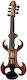 Fidelius Hk-6 Stag Beetle Violin 6-str