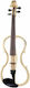 Fidelius F-trad-4 Vioară Electrică 4 Corzi