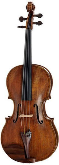 Scala Vilagio F.h Maggini Виола 1610