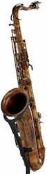 Schagerl Superior Tenor Sax T-1vb Schagerl Superior Tenor Sax T-1vb