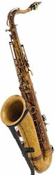 Schagerl Superiorpro Tenor Sax T-2v