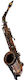 Schagerl A-1vb Superior Alto Sax
