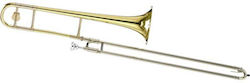 Kühnl & Hoyer Bart Van Lier 480/88" Mkii