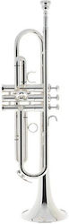 Schilke B5 Bb-trumpet