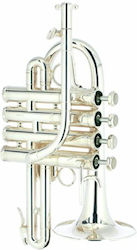 Schilke P 7-4 A Bb Piccolo