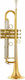 Schagerl James Morrison Trp Jm1-l