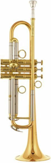 Schagerl James Morrison Trp Jm1-l