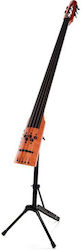 Ns Design Cr5m-db Amber Bass