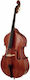 Scala Vilagio Double Bass Bucur 5-str Ib