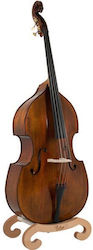 Meister Rubner Kontrabass Nr.67 4/4