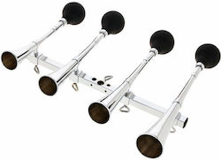Kolberg 1190 Car Horns Gershwin