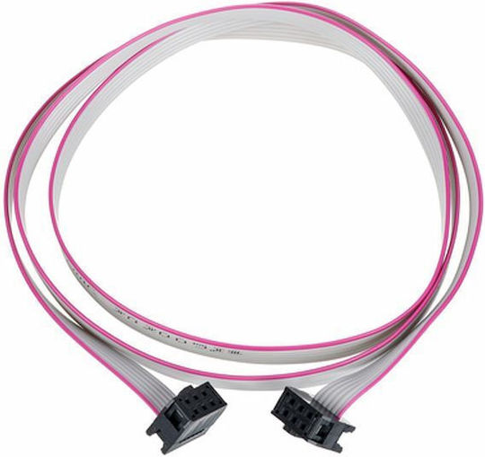 Der Mann Mit Der Maschine Long Cable 80cm