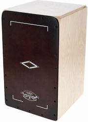 Pepote Percus Nogal Cajon