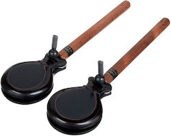 Kolberg 1506sdt Handle Castanets Mgrp