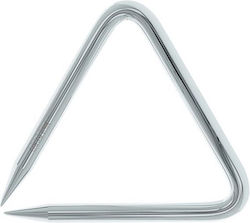 Kolberg 2114ccc Triangle
