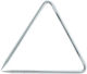 Kolberg 2125ccc Triangle