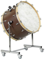 Kolberg 628pp Bass Drum Concert