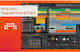 Bitwig Studio Upgrade 8-track