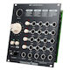 Vermona Modular Qmi2 Quad Midi Interface