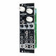 Addac 701 Rev2 Vco