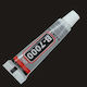 Κόλλα B-7000 Gravity Magic Rubber Πολλαπλών Χρήσεων 3ml 3-10