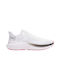 Charged Rogue 5 Sport Shoes Running White