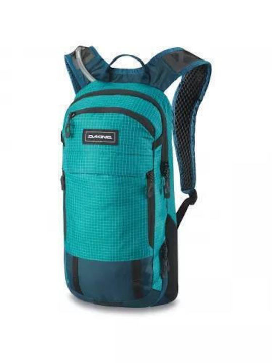 Dakine 12lt Daypack