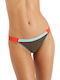 Fresia Bikini Slip Fresia Teknicol