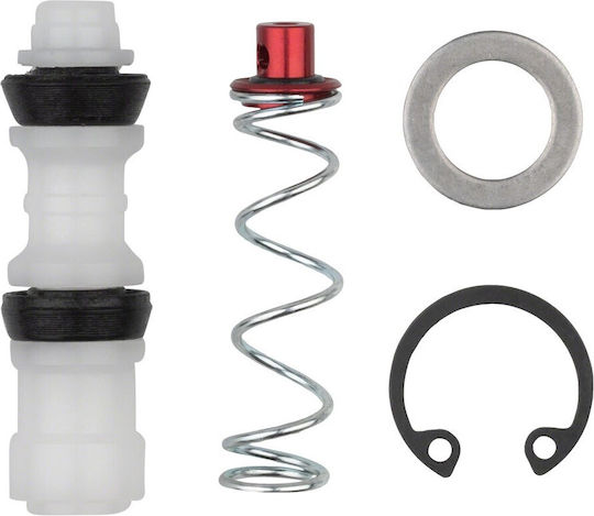 Ανταλλακτικο Sram Brake Lever Hydraulic Piston Kit S900 Aero Hrd