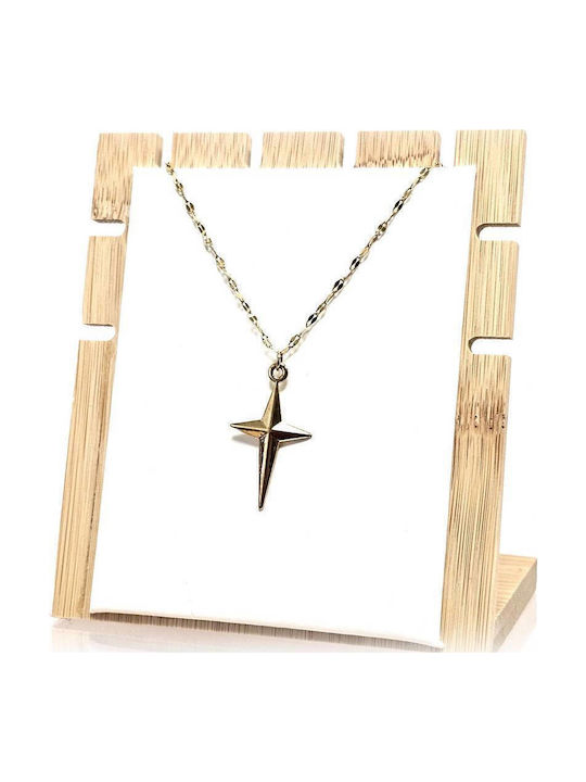 Karma Gifts Σταυρός