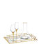 Novaker Best Man Set 3pcs