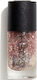 Gosh Gosh Gloss Nail Polish 619 Girls On Film 8ml