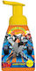 Kinder Schaumbad & Shampoo in Schaum-Form 300ml