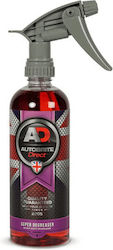 Autobrite Direct Σπρέι Καθαρισμού για Αμάξωμα 500ml