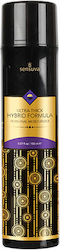 Sensuva Λιπαντικό 150ml Sensuva Λιπαντικό 150ml