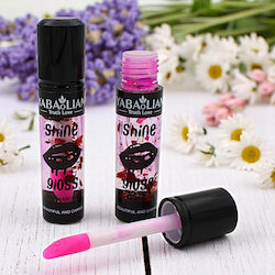 Yabaolian Truth Love Lip Gloss