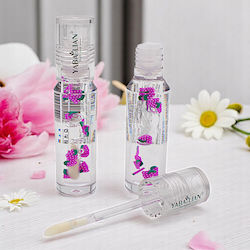Yabaolian Truth Love Lip Gloss