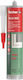 fischer Silicon Sigilant 290ml 1buc