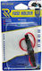 Rchang Ασφαλειοθήκη Γυάλινες Ασφάλειες W14288 Fuse Holder
