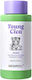Medi Peel Facial Toning Liquid With Exosomes Centella Asiatica & Niacinamide 200ml
