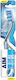 AIM Ultra Toothbrush Medium White