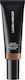 Laura Mercier 6C-Brunette 24-Часов Крем за Лице За Дневна Употреба с Цвят и Слънцезащитен Фактор SPF30 за Хидратация и Регулация на Омазняването 45мл
