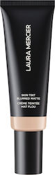 Laura Mercier Creme Tag 45ml Laura Mercier Creme Tag 45ml