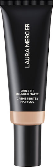 Laura Mercier 3C-Fawn 24-часов Крем за лице за ден с цвят и SPF30 за хидратация и регулация на омазняването 45ml