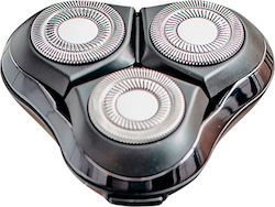 Adler Spare Part AD 2940