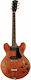 Stanford Cr Thinline 30 Vb