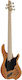Dingwall Cb3 Combustion 5 Natural